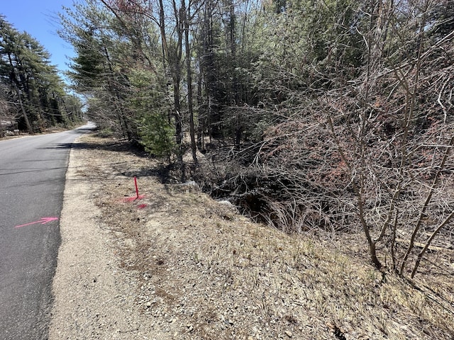 003 Libby Rd, Newfield, ME 04095