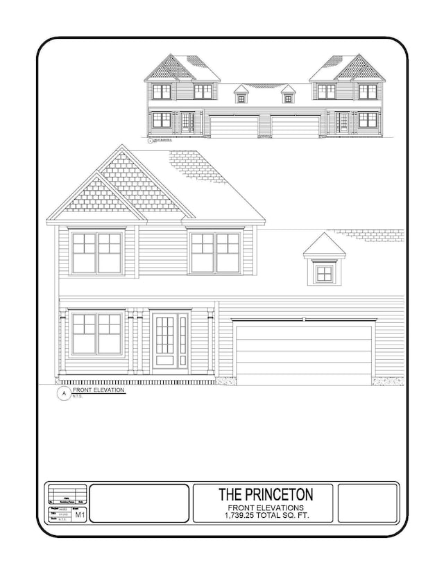 81 Creeks Edge Dr Unit 0, Saco, ME 04072 - view of miscellaneous document
