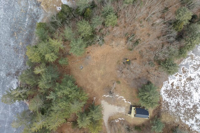 51 Forest Ln, Litchfield, ME 04350 - photo 3