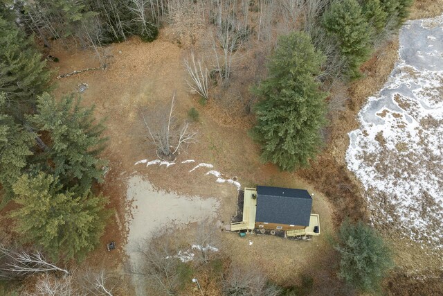 51 Forest Ln, Litchfield, ME 04350 - photo 7