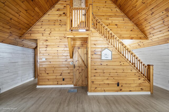 51 Forest Ln, Litchfield, ME 04350 - photo 13