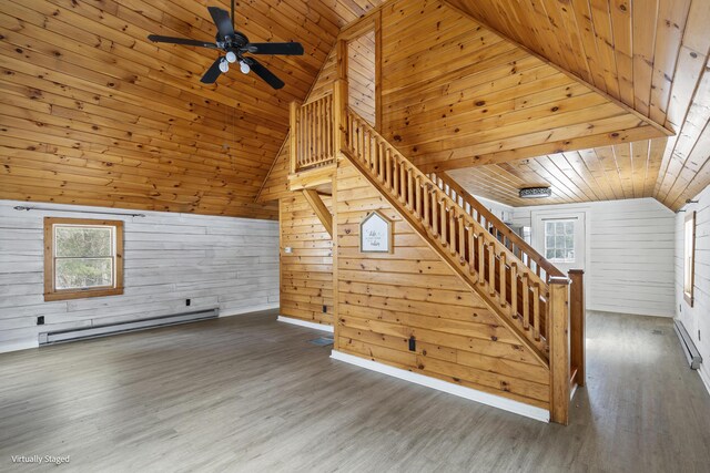 51 Forest Ln, Litchfield, ME 04350 - photo 14