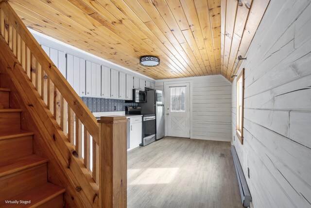 51 Forest Ln, Litchfield, ME 04350 - photo 15