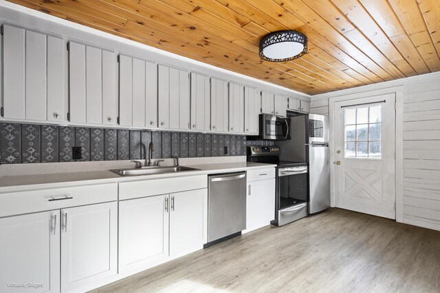 51 Forest Ln, Litchfield, ME 04350 - photo 16