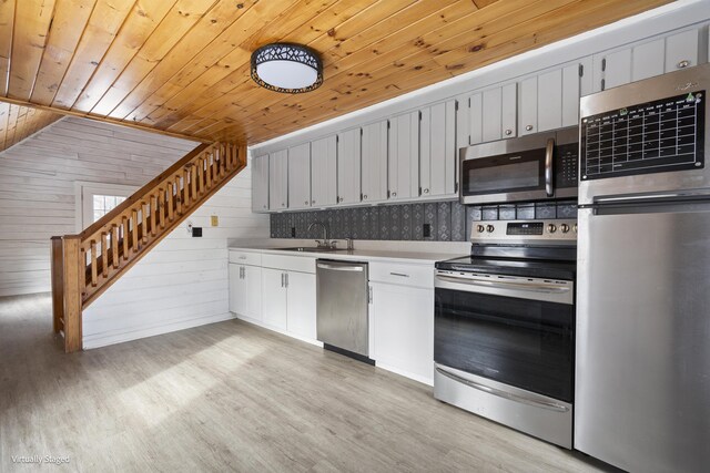 51 Forest Ln, Litchfield, ME 04350 - photo 17