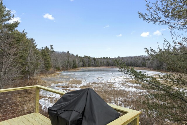 51 Forest Ln, Litchfield, ME 04350 - photo 18