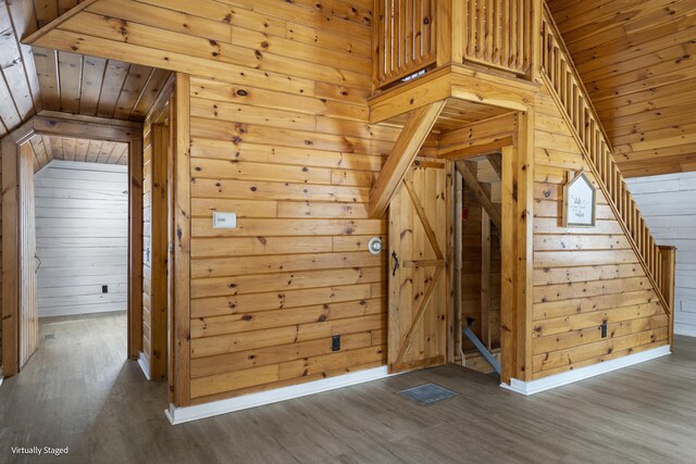 51 Forest Ln, Litchfield, ME 04350 - photo 19