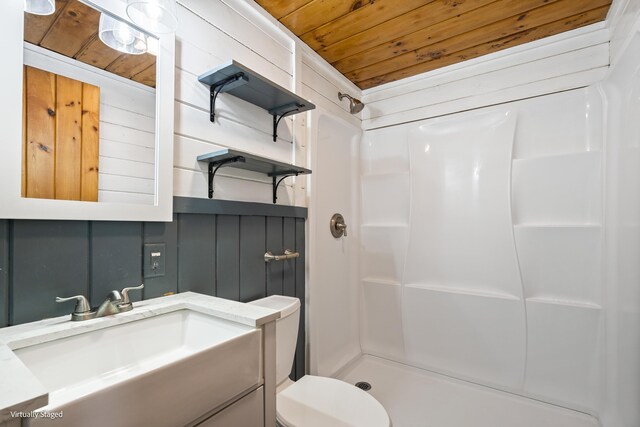 51 Forest Ln, Litchfield, ME 04350 - photo 20