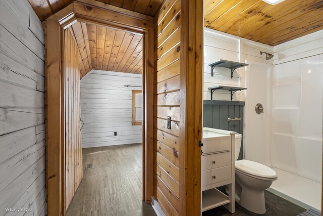 51 Forest Ln, Litchfield, ME 04350 - photo 21