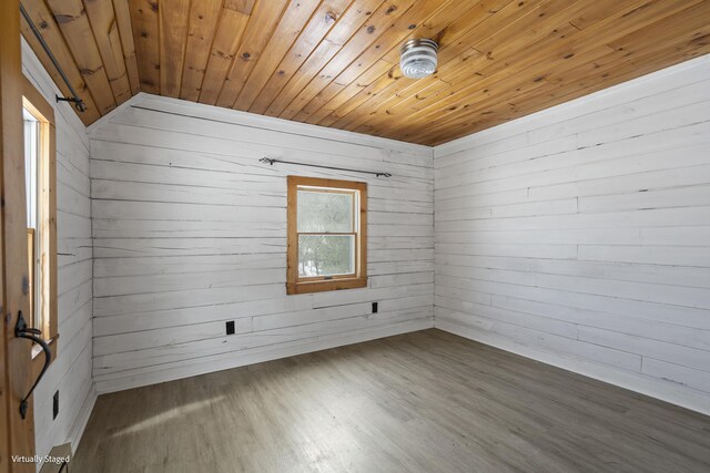 51 Forest Ln, Litchfield, ME 04350 - photo 22