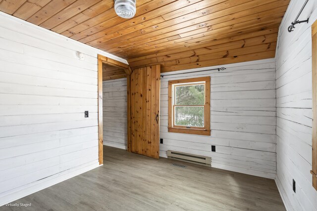 51 Forest Ln, Litchfield, ME 04350 - photo 23