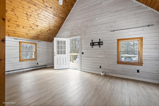 51 Forest Ln, Litchfield, ME 04350 - photo 24
