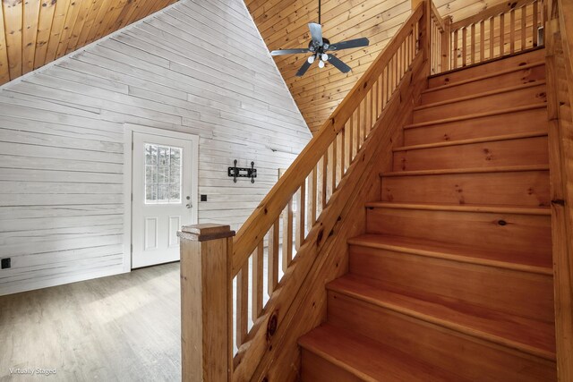 51 Forest Ln, Litchfield, ME 04350 - photo 25