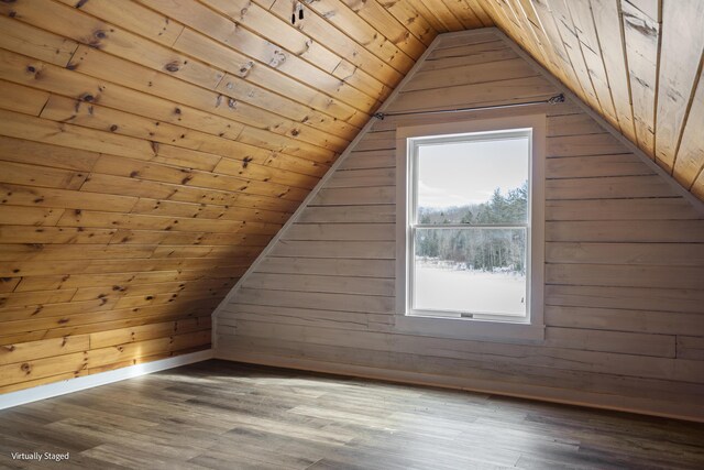 51 Forest Ln, Litchfield, ME 04350 - photo 26