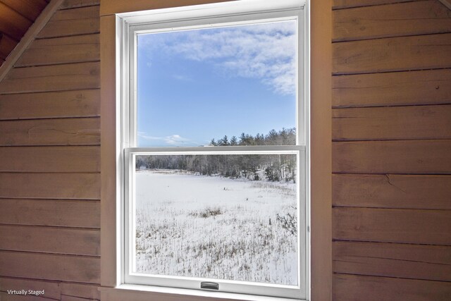 51 Forest Ln, Litchfield, ME 04350 - photo 27