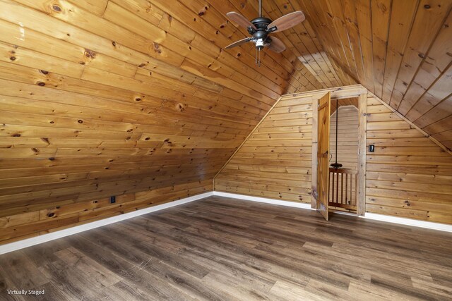51 Forest Ln, Litchfield, ME 04350 - photo 28