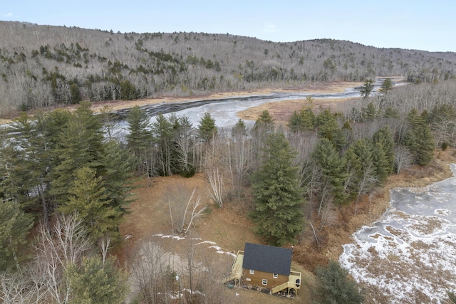 51 Forest Ln, Litchfield, ME 04350 - photo 29