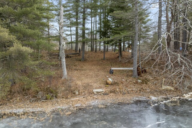 51 Forest Ln, Litchfield, ME 04350 - photo 36