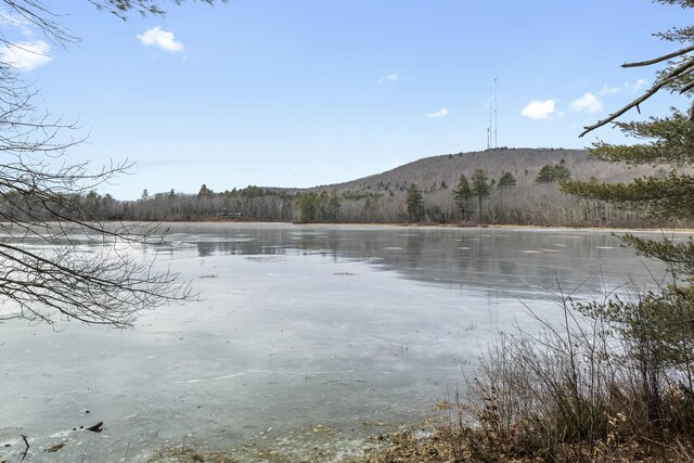 51 Forest Ln, Litchfield, ME 04350 - photo 37