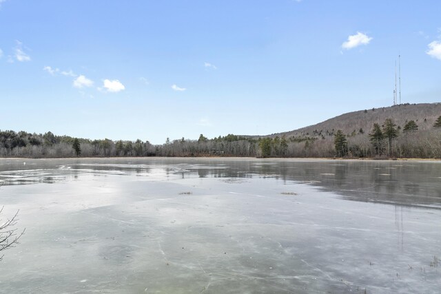 51 Forest Ln, Litchfield, ME 04350 - photo 38