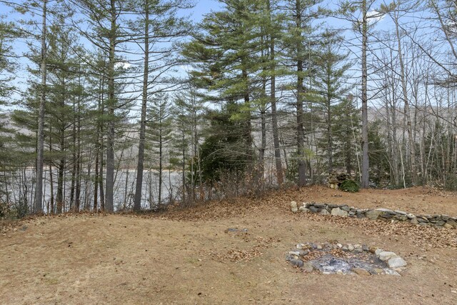 51 Forest Ln, Litchfield, ME 04350 - photo 40