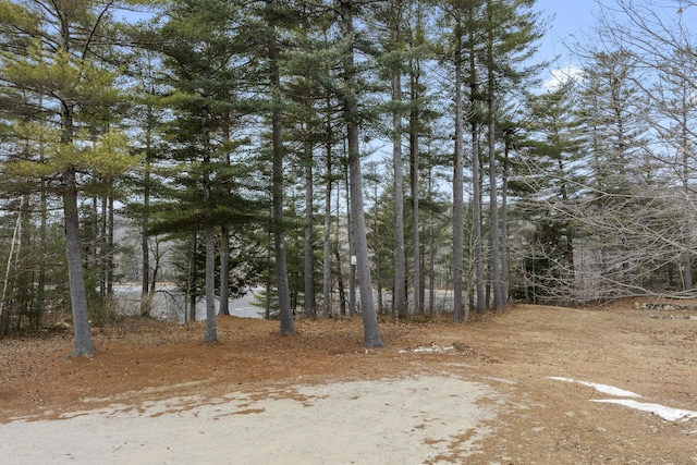 51 Forest Ln, Litchfield, ME 04350 - photo 41