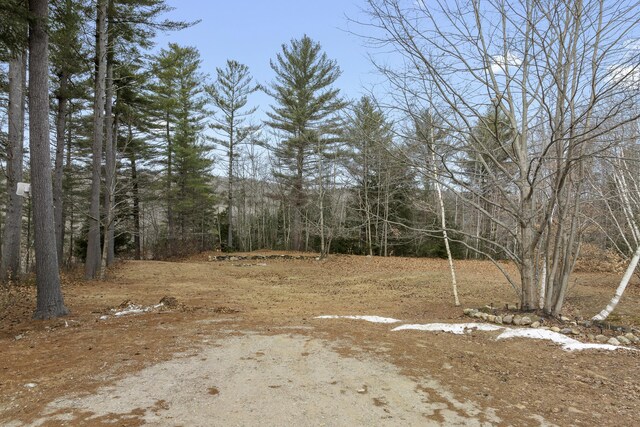 51 Forest Ln, Litchfield, ME 04350 - photo 42