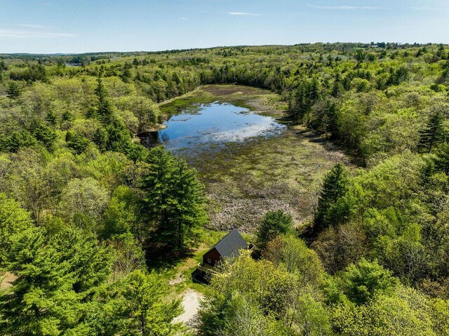 51 Forest Ln, Litchfield, ME 04350 - photo 2
