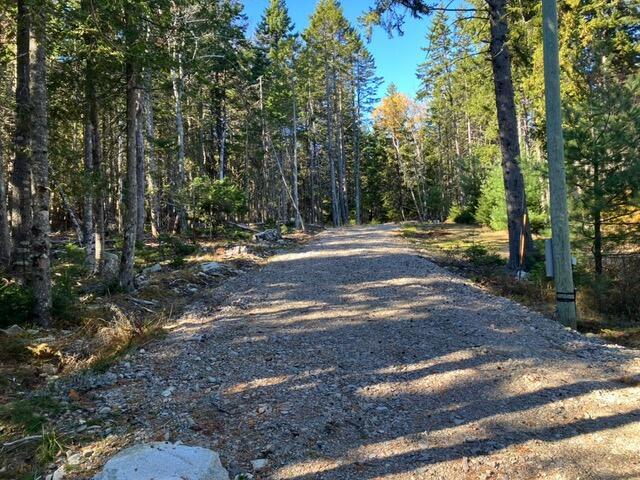 00 Fernald Point Rd, Southwest Harbor, ME 04679 - photo 1