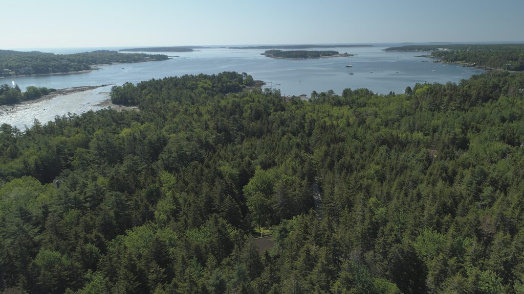 00 Fernald Point Rd, Southwest Harbor, ME 04679 - photo 4