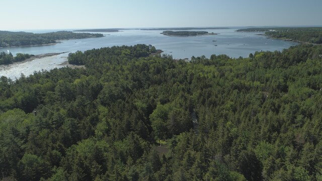 00 Fernald Point Rd, Southwest Harbor, ME 04679 - photo 4