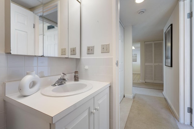 31 E Grand Ave Unit 80, Old Orchard Beach, ME 04064 - bathroom featuring vanity