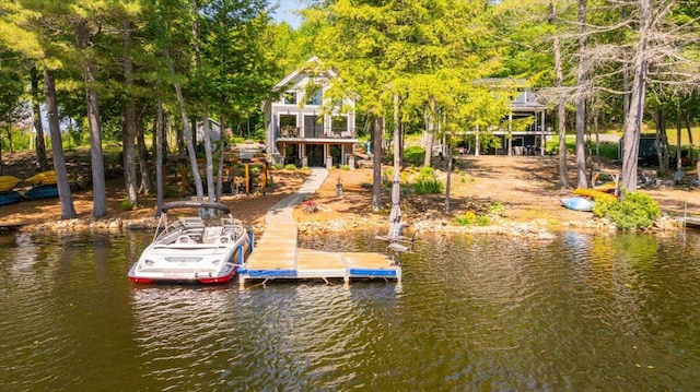 119 Grant Rd, Monmouth, ME 04259 - photo 3