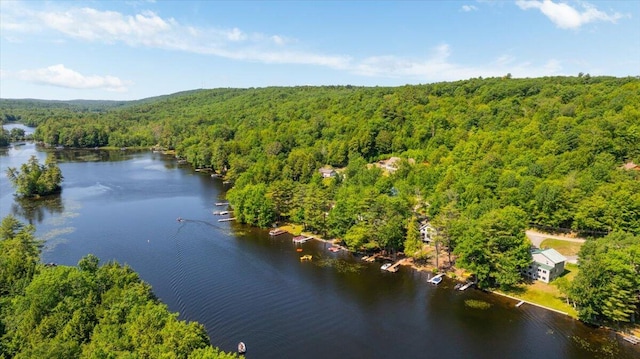 119 Grant Rd, Monmouth, ME 04259 - photo 81