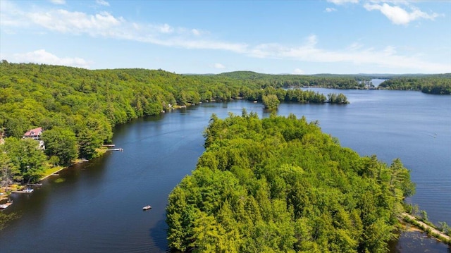 119 Grant Rd, Monmouth, ME 04259 - photo 82