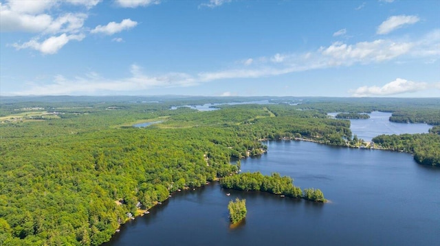 119 Grant Rd, Monmouth, ME 04259 - photo 83