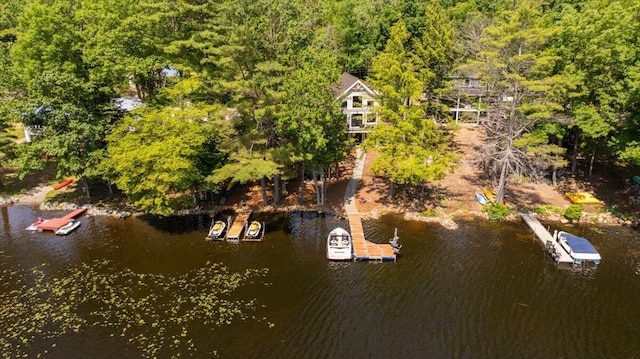 119 Grant Rd, Monmouth, ME 04259 - photo 114