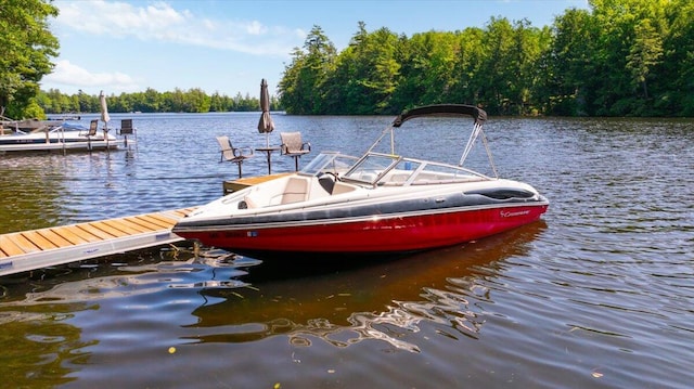119 Grant Rd, Monmouth, ME 04259 - photo 85