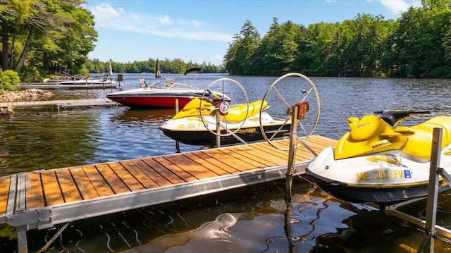119 Grant Rd, Monmouth, ME 04259 - photo 86