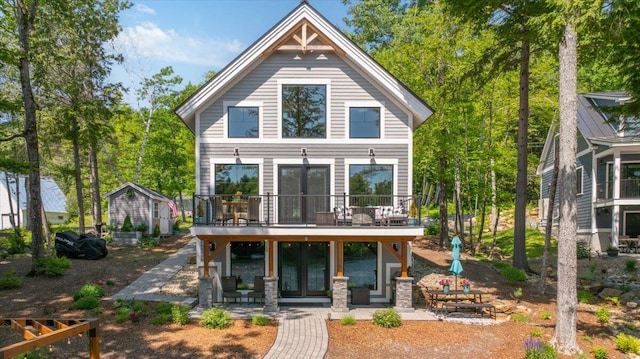 119 Grant Rd, Monmouth, ME 04259 - photo 4