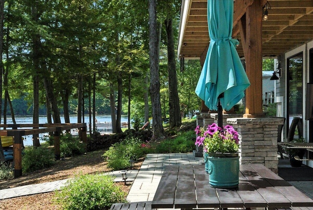 119 Grant Rd, Monmouth, ME 04259 - photo 89