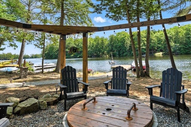 119 Grant Rd, Monmouth, ME 04259 - photo 102