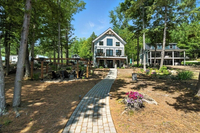 119 Grant Rd, Monmouth, ME 04259 - photo 90