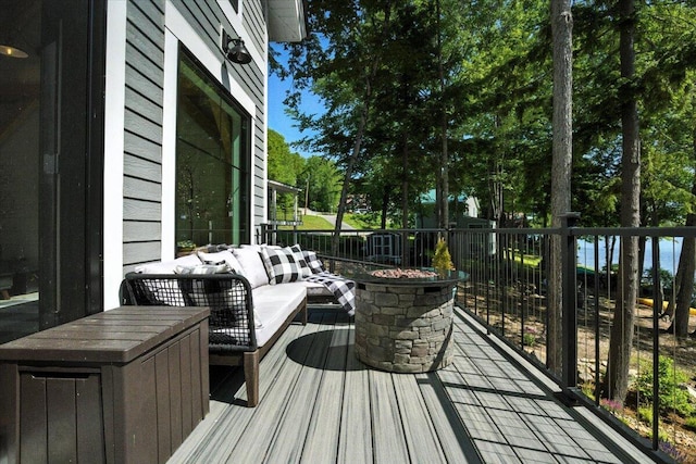 119 Grant Rd, Monmouth, ME 04259 - photo 93