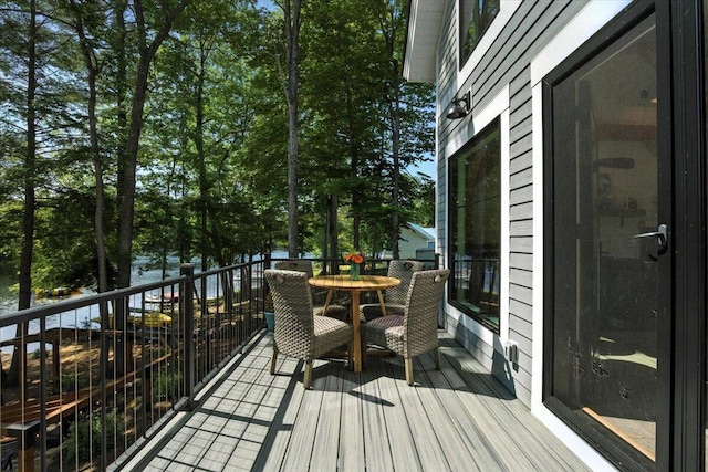 119 Grant Rd, Monmouth, ME 04259 - photo 94