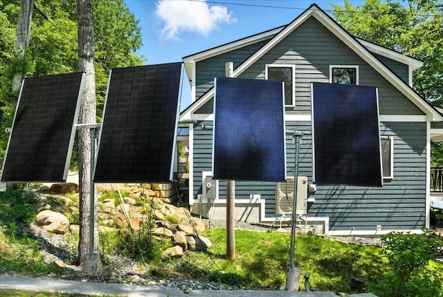 119 Grant Rd, Monmouth, ME 04259 - photo 95
