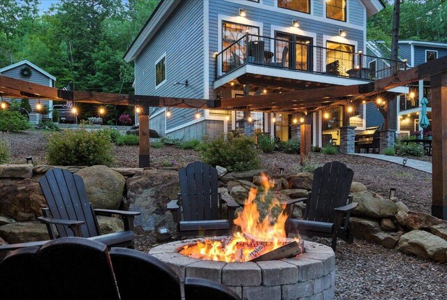 119 Grant Rd, Monmouth, ME 04259 - photo 105