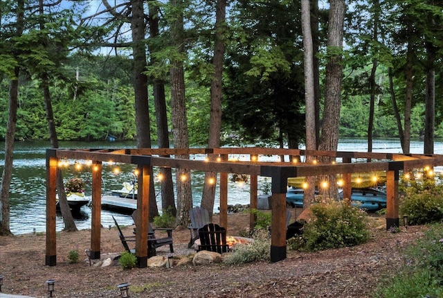 119 Grant Rd, Monmouth, ME 04259 - photo 106