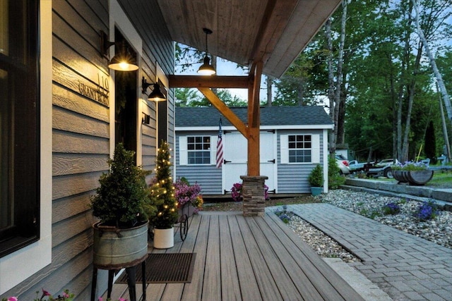 119 Grant Rd, Monmouth, ME 04259 - photo 108