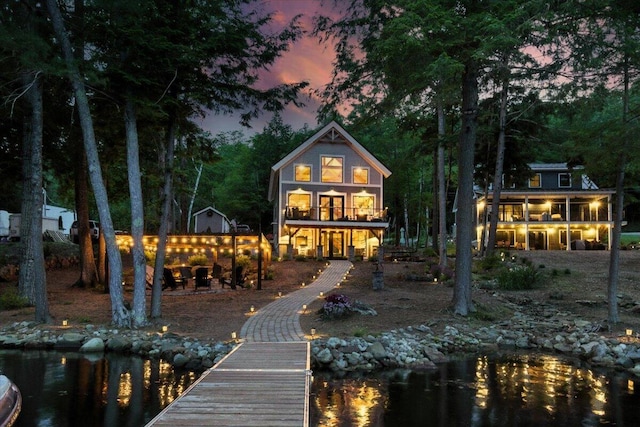 119 Grant Rd, Monmouth, ME 04259 - photo 98